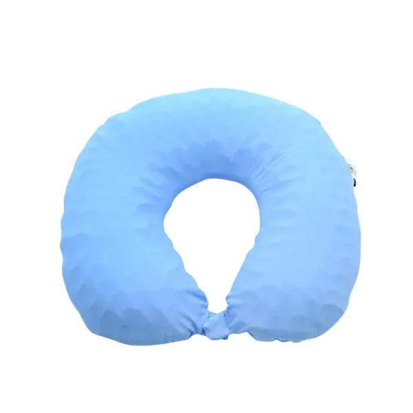 BS0934J U-shaped Pillow - Image 7