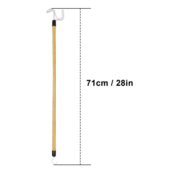 BS0824G-Dressing Stick 28" - Image 4