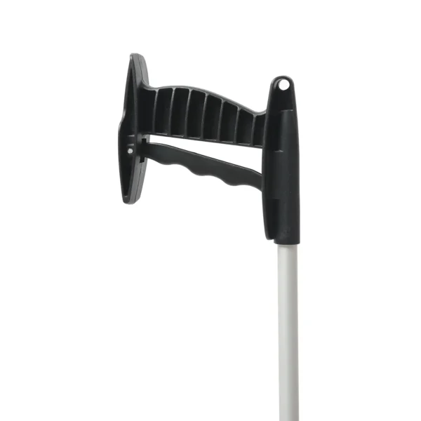 BS0384G-Grabber Reacher Tool - Image 5