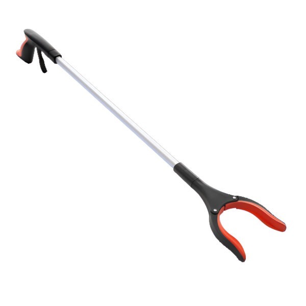 BS0822G-Grabber Reacher Tool