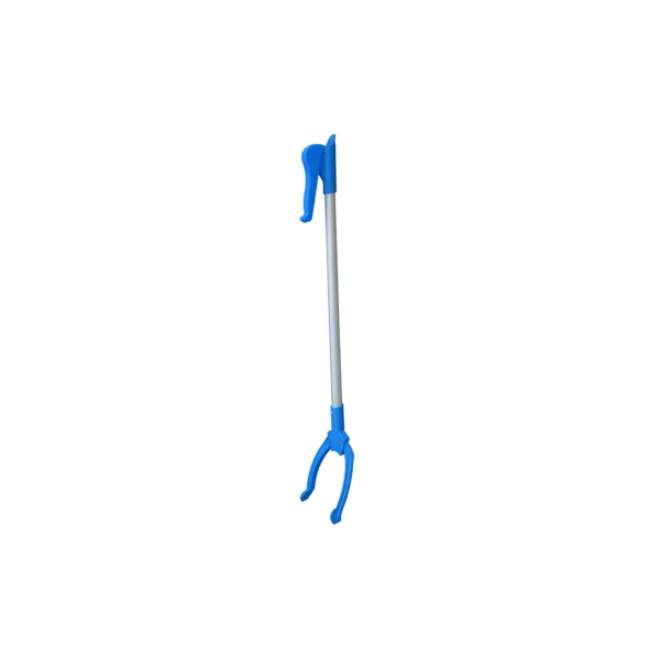 BS0811G-Grabber Reacher Tool (S)