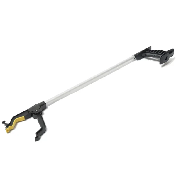 BS0384G-Grabber Reacher Tool - Image 4