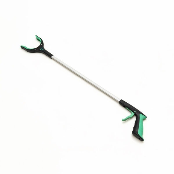 BS0822G-Grabber Reacher Tool - Image 4