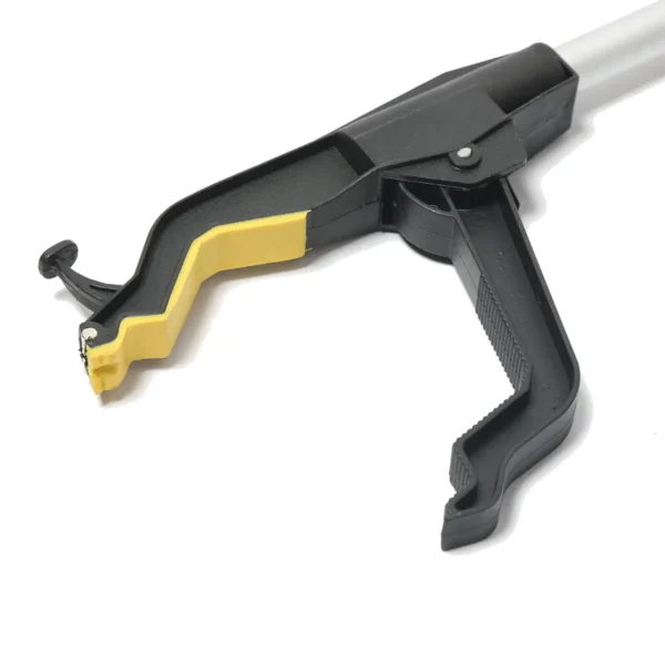 BS0384G-Grabber Reacher Tool - Image 7