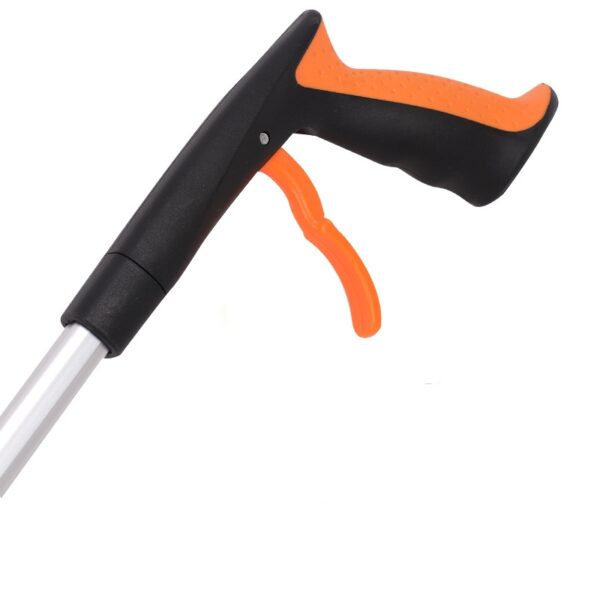 BS0822G-Grabber Reacher Tool - Image 3