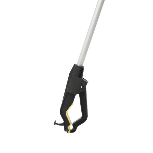 BS0384G-Grabber Reacher Tool - Image 8