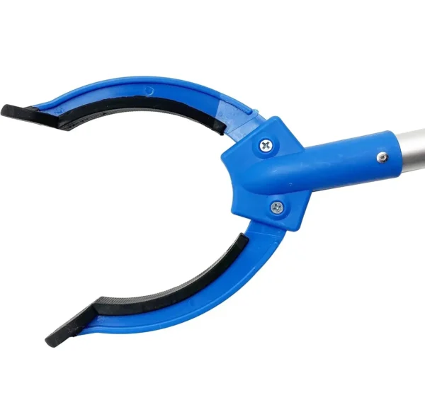 BS0818G-Grabber Reacher Tool (L) - Image 4