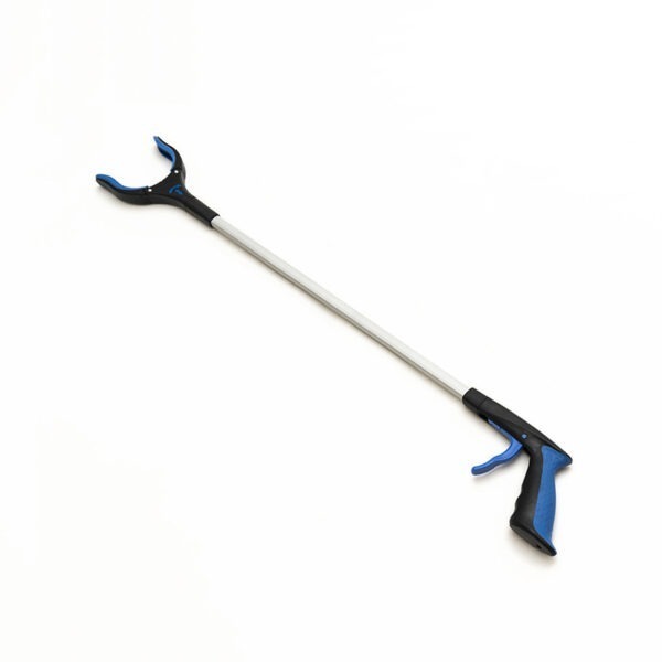 BS0822G-Grabber Reacher Tool - Image 5