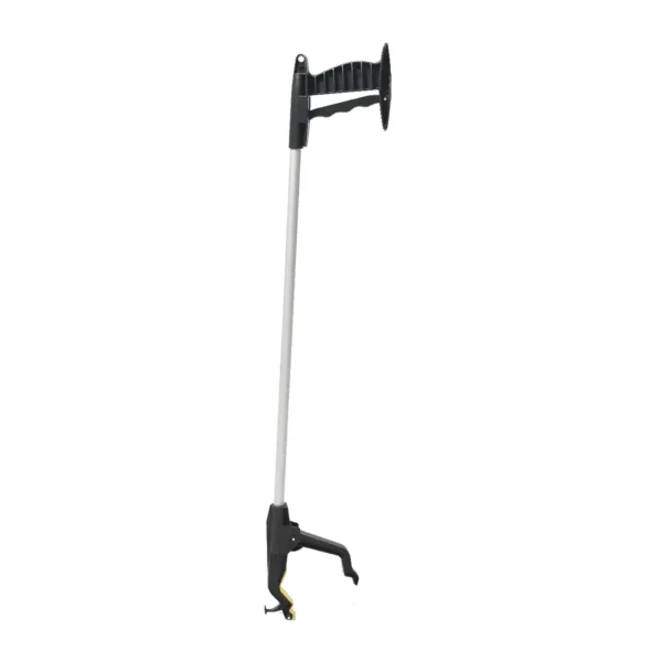 BS0384G-Grabber Reacher Tool - Image 3