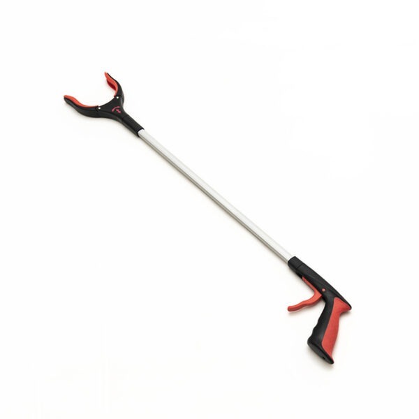 BS0822G-Grabber Reacher Tool - Image 6