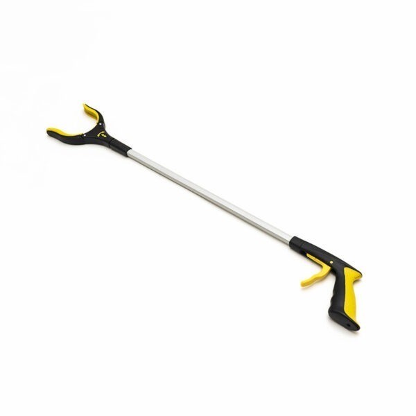 BS0822G-Grabber Reacher Tool - Image 7