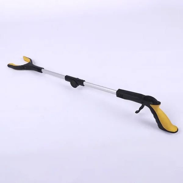 BS0823G-Grabber Reacher Tool Foldable - Image 3