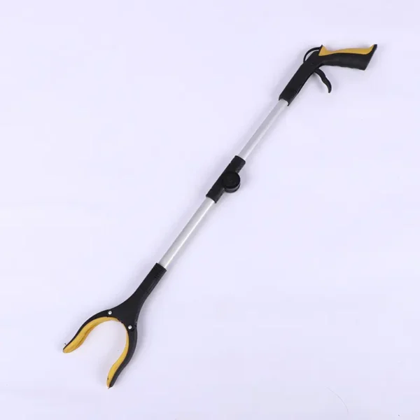 BS0823G-Grabber Reacher Tool Foldable - Image 6