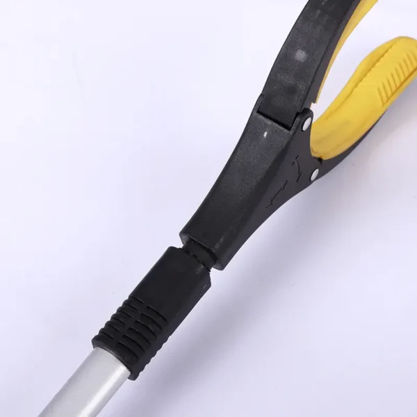 BS0823G-Grabber Reacher Tool Foldable - Image 11