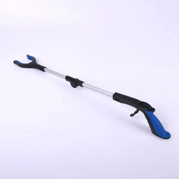 BS0823G-Grabber Reacher Tool Foldable - Image 4