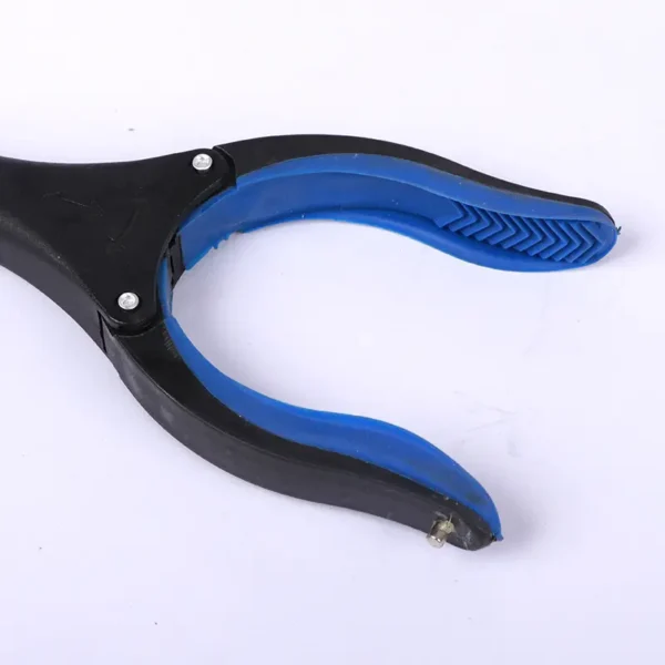 BS0823G-Grabber Reacher Tool Foldable - Image 7