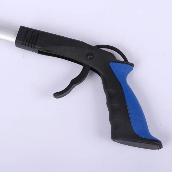 BS0823G-Grabber Reacher Tool Foldable - Image 8