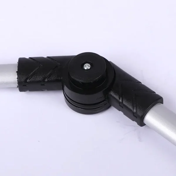 BS0823G-Grabber Reacher Tool Foldable - Image 9