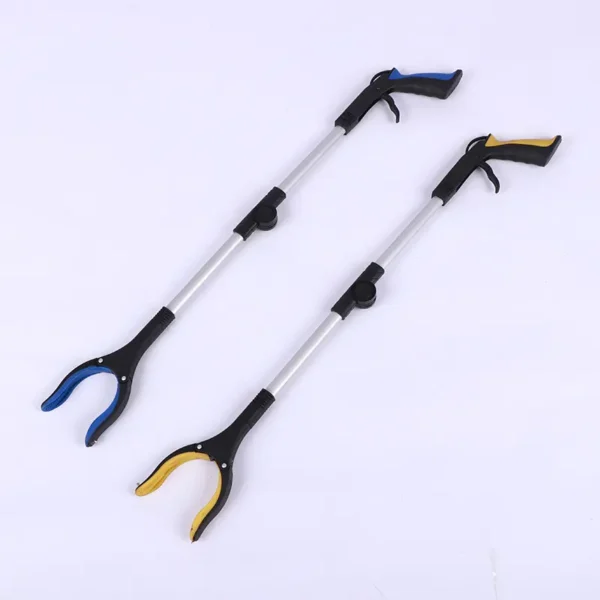 BS0823G-Grabber Reacher Tool Foldable - Image 2