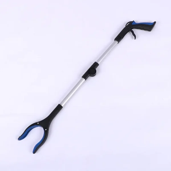 BS0823G-Grabber Reacher Tool Foldable - Image 5