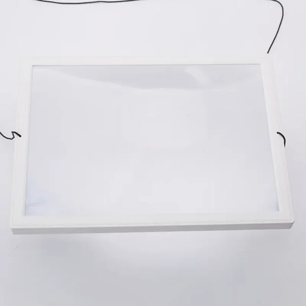 BS0506G-Hands Free Magnifier - Image 7