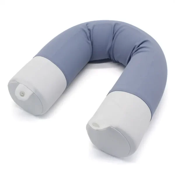 BS0932J-Multi-function Neck Pillow - Image 6