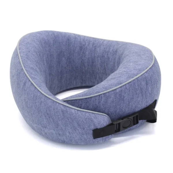 BS0939J Neck Pillow - Image 7