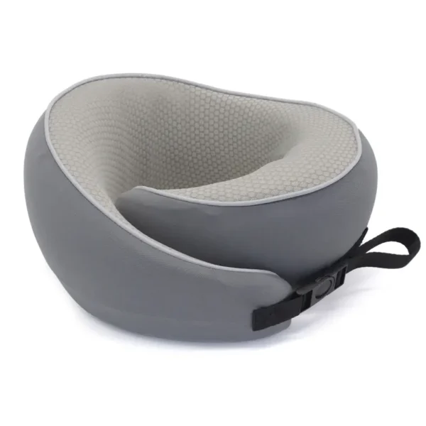 BS0939J Neck Pillow - Image 8