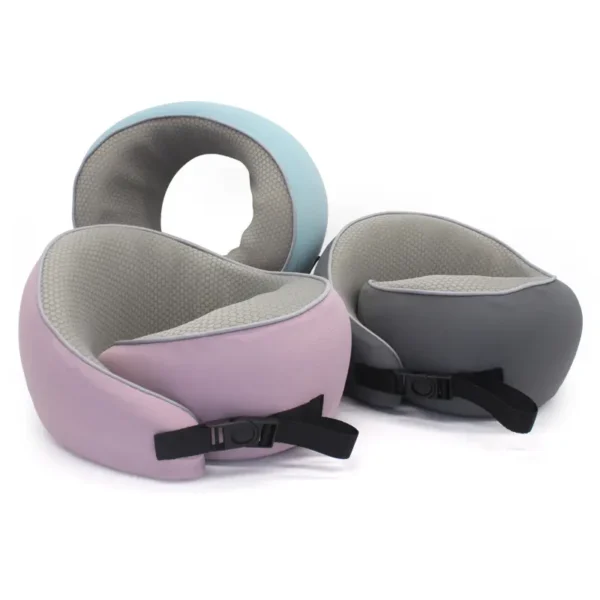 BS0939J Neck Pillow - Image 3