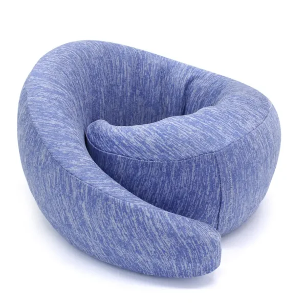 BS0939J Neck Pillow - Image 13