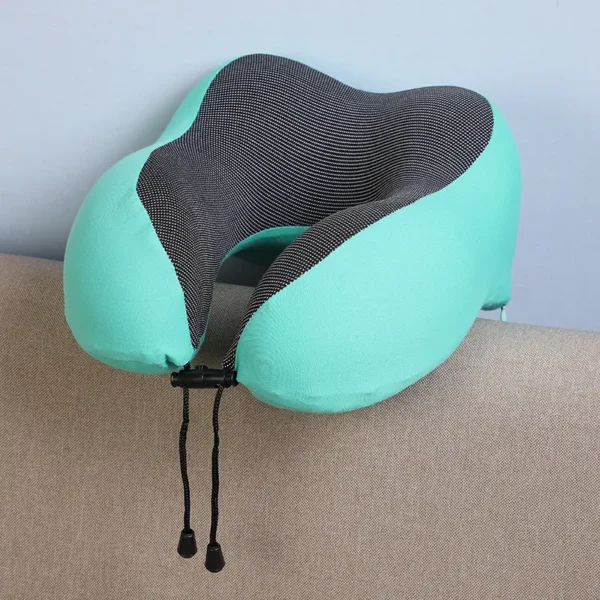 BS0933J-Neck Pillow - Image 5