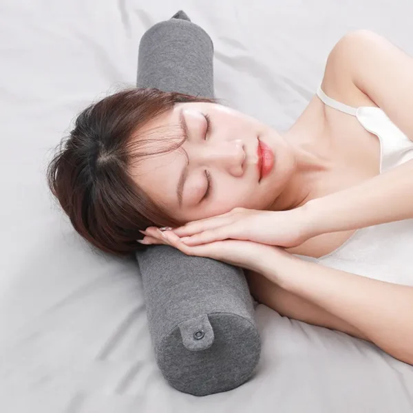 BS0932J-Multi-function Neck Pillow - Image 2