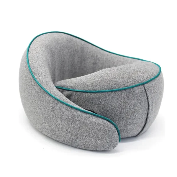 BS0939J Neck Pillow - Image 10