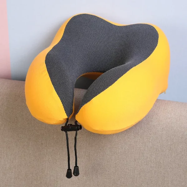 BS0933J-Neck Pillow - Image 6