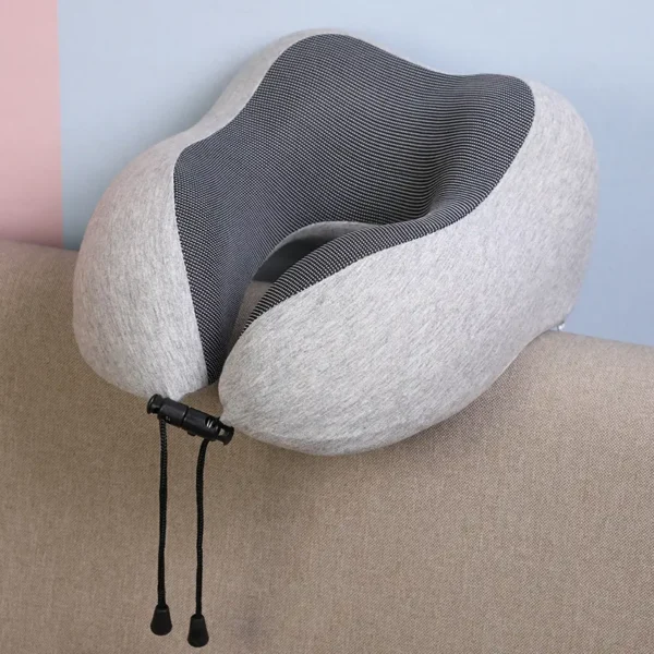 BS0933J-Neck Pillow - Image 8