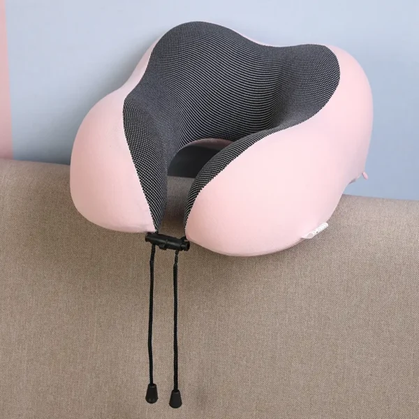 BS0933J-Neck Pillow - Image 9