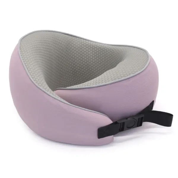 BS0939J Neck Pillow - Image 4