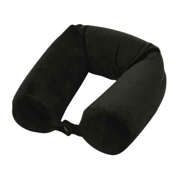 BS0932J-Multi-function Neck Pillow - Image 7