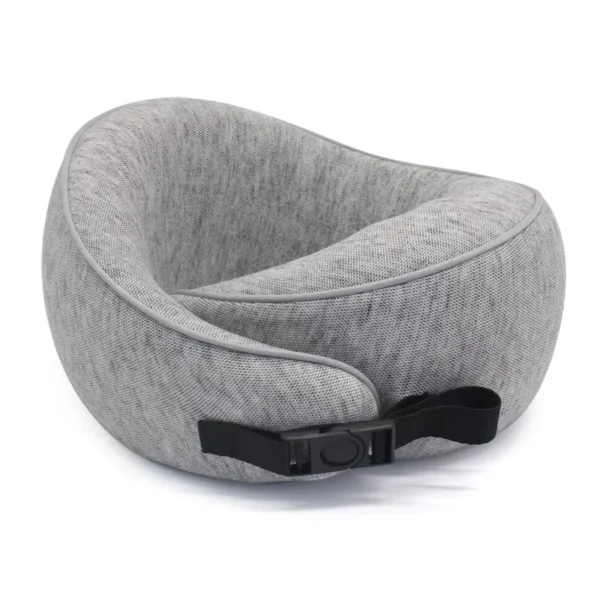 BS0939J Neck Pillow - Image 6