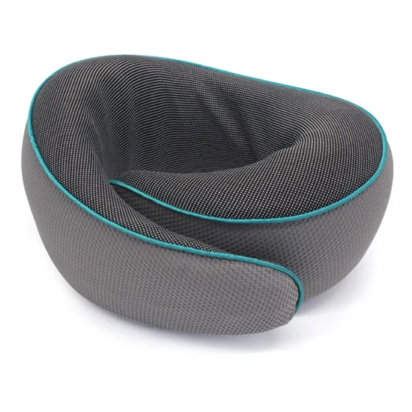 BS0939J Neck Pillow - Image 9