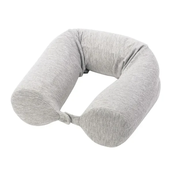 BS0932J-Multi-function Neck Pillow - Image 9