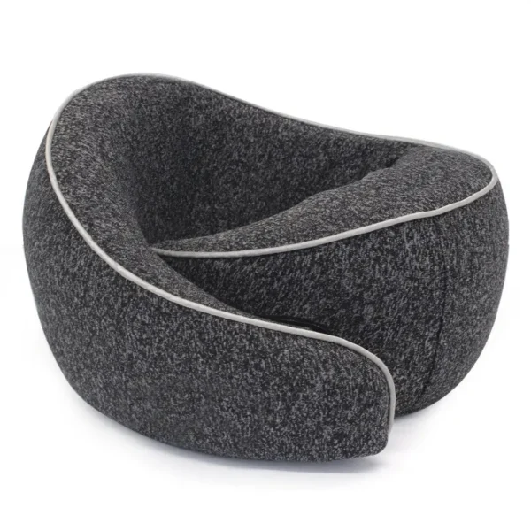 BS0939J Neck Pillow - Image 11