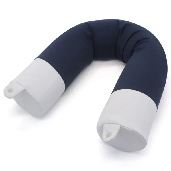 BS0932J-Multi-function Neck Pillow - Image 10