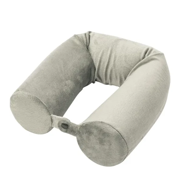 BS0932J-Multi-function Neck Pillow - Image 11