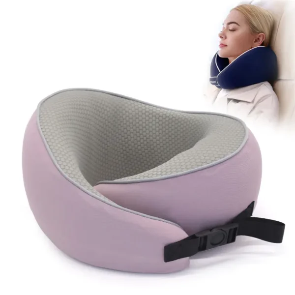 BS0939J Neck Pillow - Image 2