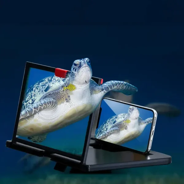 BS0507G-Screen Magnifier 3D - Image 3