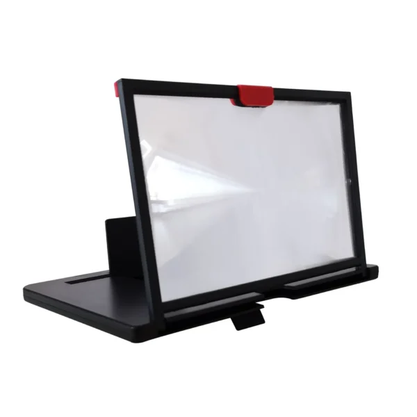 BS0507G-Screen Magnifier 3D - Image 9