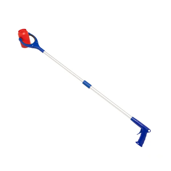 BS0819G-Telescoping Grabber Reacher Tool