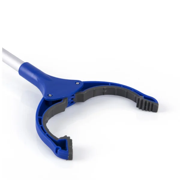 BS0819G-Telescoping Grabber Reacher Tool - Image 6