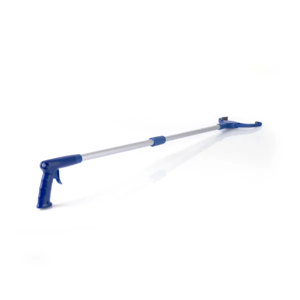 BS0819G-Telescoping Grabber Reacher Tool - Image 5